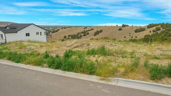 Pocatello Idaho Real Estate