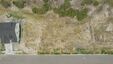 Pocatello Real Estate - MLS #579894 - Photograph #2