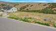 Pocatello Real Estate - MLS #579894 - Photograph #3