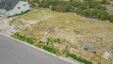 Pocatello Real Estate - MLS #579894 - Photograph #4