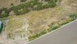 Pocatello Real Estate - MLS #579894 - Photograph #5