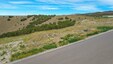 Pocatello Real Estate - MLS #579894 - Photograph #6