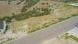 Pocatello Real Estate - MLS #579894 - Photograph #7