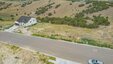 Pocatello Real Estate - MLS #579894 - Photograph #8
