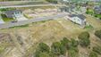 Pocatello Real Estate - MLS #579894 - Photograph #9