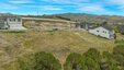 Pocatello Real Estate - MLS #579894 - Photograph #10