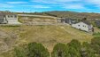 Pocatello Real Estate - MLS #579894 - Photograph #11