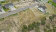 Pocatello Real Estate - MLS #579894 - Photograph #12