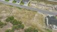 Pocatello Real Estate - MLS #579894 - Photograph #13
