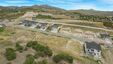 Pocatello Real Estate - MLS #579894 - Photograph #14