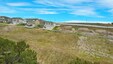 Pocatello Real Estate - MLS #579894 - Photograph #15