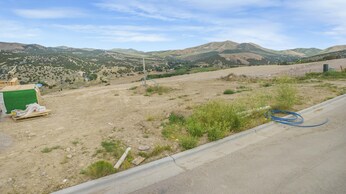 Pocatello Idaho Real Estate