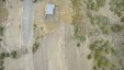 Pocatello Real Estate - MLS #579895 - Photograph #2