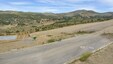 Pocatello Real Estate - MLS #579895 - Photograph #3