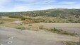 Pocatello Real Estate - MLS #579895 - Photograph #4