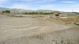 Pocatello Real Estate - MLS #579895 - Photograph #5