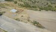 Pocatello Real Estate - MLS #579895 - Photograph #6