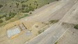 Pocatello Real Estate - MLS #579895 - Photograph #7