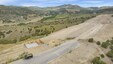 Pocatello Real Estate - MLS #579895 - Photograph #8