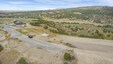 Pocatello Real Estate - MLS #579895 - Photograph #9