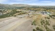 Pocatello Real Estate - MLS #579895 - Photograph #10