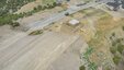 Pocatello Real Estate - MLS #579895 - Photograph #11