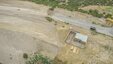 Pocatello Real Estate - MLS #579895 - Photograph #12