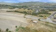 Pocatello Real Estate - MLS #579895 - Photograph #13