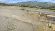 Pocatello Real Estate - MLS #579895 - Photograph #14