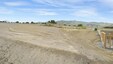 Pocatello Real Estate - MLS #579895 - Photograph #15