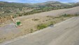 Pocatello Real Estate - MLS #579895 - Photograph #16
