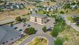 Pocatello Real Estate - MLS #579897 - Photograph #2