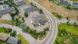 Pocatello Real Estate - MLS #579897 - Photograph #3
