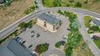 Pocatello Real Estate - MLS #579897 - Photograph #4