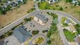 Pocatello Real Estate - MLS #579897 - Photograph #5