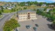 Pocatello Real Estate - MLS #579897 - Photograph #6