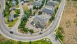 Pocatello Real Estate - MLS #579897 - Photograph #7