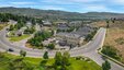 Pocatello Real Estate - MLS #579897 - Photograph #8