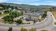 Pocatello Real Estate - MLS #579897 - Photograph #9