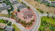 Pocatello Real Estate - MLS #579897 - Photograph #10