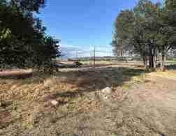Chubbuck Idaho Real Estate