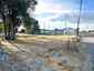 Pocatello Real Estate - MLS #579898 - Photograph #4