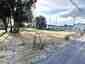 Pocatello Real Estate - MLS #579898 - Photograph #5