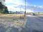 Pocatello Real Estate - MLS #579898 - Photograph #6