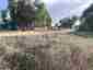 Pocatello Real Estate - MLS #579898 - Photograph #7