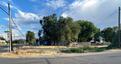 Pocatello Real Estate - MLS #579898 - Photograph #8