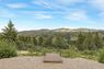 Pocatello Real Estate - MLS #579900 - Photograph #2