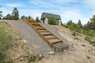 Pocatello Real Estate - MLS #579900 - Photograph #3