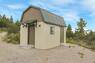 Pocatello Real Estate - MLS #579900 - Photograph #5