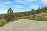 Pocatello Real Estate - MLS #579900 - Photograph #6